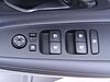 Hyundai BAYON 1.0 TGDi [90] Tech Line 5dr Grey