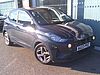 Hyundai I10 1.0 MPi SE Connect 5dr Aurora Grey