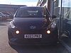 Hyundai I10 1.0 MPi SE Connect 5dr Aurora Grey