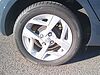 Hyundai I10 1.0 MPi SE Connect 5dr Aurora Grey