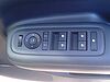 Hyundai SANTA FE 1.6 TGDi Plug-in Hybrid Calligraphy 5dr 4WD Auto Earthy Bronze