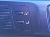 Hyundai SANTA FE 1.6 TGDi Plug-in Hybrid Calligraphy 5dr 4WD Auto Earthy Bronze