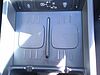 Hyundai SANTA FE 1.6 TGDi Plug-in Hybrid Calligraphy 5dr 4WD Auto Earthy Bronze