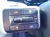 Hyundai SANTA FE 1.6 TGDi Plug-in Hybrid Calligraphy 5dr 4WD Auto Earthy Bronze