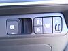 Hyundai SANTA FE 1.6 TGDi Plug-in Hybrid Calligraphy 5dr 4WD Auto Earthy Bronze