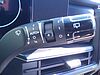 Hyundai SANTA FE 1.6 TGDi Plug-in Hybrid Calligraphy 5dr 4WD Auto Earthy Bronze