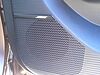 Hyundai SANTA FE 1.6 TGDi Plug-in Hybrid Calligraphy 5dr 4WD Auto Earthy Bronze