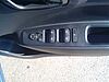 Hyundai I10 1.2 [79] Premium 5dr Auto [Nav] Virbrant Blue