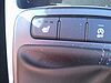 Hyundai I10 1.2 [79] Premium 5dr Auto [Nav] Virbrant Blue