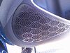 Hyundai I10 1.2 [79] Premium 5dr Auto [Nav] Virbrant Blue