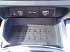 Hyundai I10 1.2 [79] Premium 5dr [Nav] Virbrant Blue