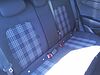 Hyundai I10 1.2 [79] Premium 5dr [Nav] Virbrant Blue