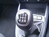 Hyundai I10 1.2 [79] Premium 5dr [Nav] Virbrant Blue