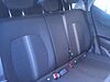Hyundai I10 1.0 [63] Advance 5dr [Nav] Lumen Grey
