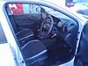 Hyundai I10 1.0 [63] Advance 5dr [Nav] Lumen Grey