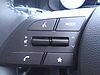 Hyundai I20 1.0T GDi Premium 5dr Mangrove Green