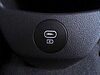 Hyundai I20 1.0T GDi Premium 5dr Mangrove Green