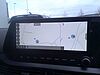 Hyundai I20 1.0T GDi Premium 5dr Mangrove Green