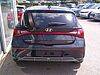 Hyundai I20 1.0T GDi Premium 5dr Aurora Grey