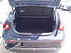 Hyundai I20 1.0T GDi Premium 5dr Aurora Grey