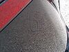 Hyundai I20 1.0T GDi Premium 5dr Aurora Grey