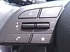 Hyundai I20 1.0T GDi Premium 5dr Aurora Grey