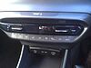 Hyundai I20 1.0T GDi N Line S 5dr DCT Mangrove Green