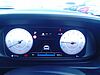 Hyundai I20 1.0T GDi N Line S 5dr DCT Mangrove Green