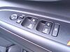 Hyundai I20 1.0T GDi N Line S 5dr DCT Mangrove Green