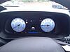 Hyundai I20 1.0T GDi N Line S 5dr DCT Mangrove Green
