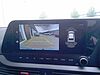 Hyundai I20 1.0T GDi N Line S 5dr DCT Mangrove Green