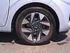 Hyundai I10 1.0 Advance 5dr Lumen Gray
