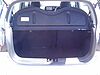 Hyundai I10 1.0 Advance 5dr Lumen Gray