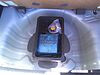 Hyundai I10 1.0 Advance 5dr Lumen Gray