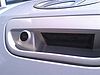 Hyundai I10 1.0 Advance 5dr Lumen Gray