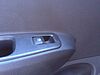 Hyundai I10 1.0 Advance 5dr Lumen Gray
