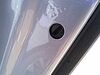 Hyundai I10 1.0 Advance 5dr Lumen Gray