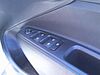 Hyundai I10 1.0 Advance 5dr Lumen Gray