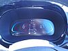 Hyundai I10 1.0 Advance 5dr Lumen Gray