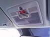 Hyundai I10 1.0 Advance 5dr Lumen Gray