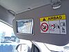 Hyundai I10 1.0 Advance 5dr Lumen Gray
