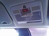 Hyundai I10 1.0 Advance 5dr Lumen Gray