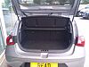 Hyundai I20 1.0T GDi 48V MHD Premium 5dr Elemental Brass