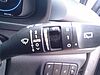 Hyundai I20 1.0T GDi 48V MHD Premium 5dr Elemental Brass