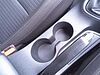 Hyundai I20 1.0T GDi 48V MHD Premium 5dr Elemental Brass