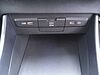 Hyundai I20 1.0T GDi 48V MHD Premium 5dr Elemental Brass