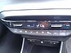 Hyundai I20 1.0T GDi 48V MHD Premium 5dr Elemental Brass