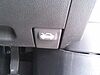 Hyundai I20 1.0T GDi 48V MHD Premium 5dr Elemental Brass