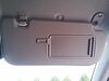 Hyundai I20 1.0T GDi 48V MHD Premium 5dr Elemental Brass