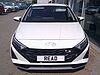 Hyundai I20 1.0T GDi Premium 5dr Polar White